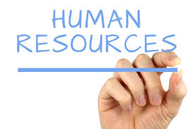 إدارة الموارد البشرية لتحقيق النجاح الإداري باستخدام البرمجة العصبية