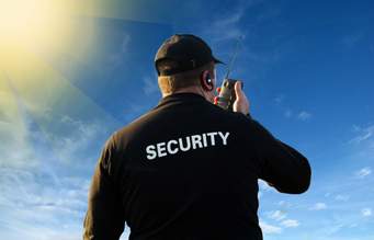 احتياطات الأمن والسلامة المهنية في المخازن والمستودعات