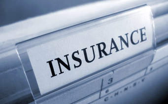 إدارة المخاطر التعاقدية والتأمين والتعويضات