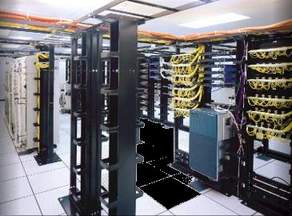  CCNA Course