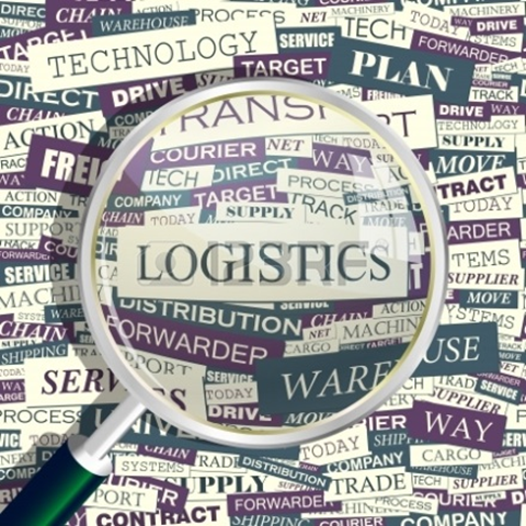 Logistics Planning & Management