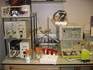 Gas Chromatography: Fundamentals, Troubleshooting, and Method Development