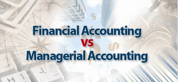 Business Financial & Accounting Management