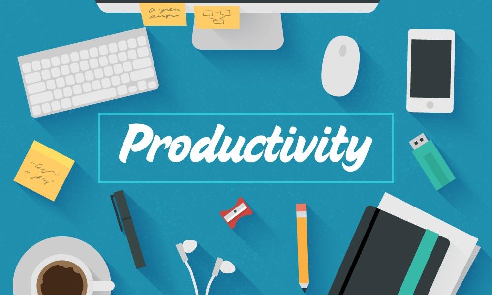 The Art of Motivating to Increase Productivity