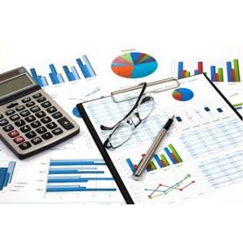 التخطيط المالي وإدارة وتقييم الأصول