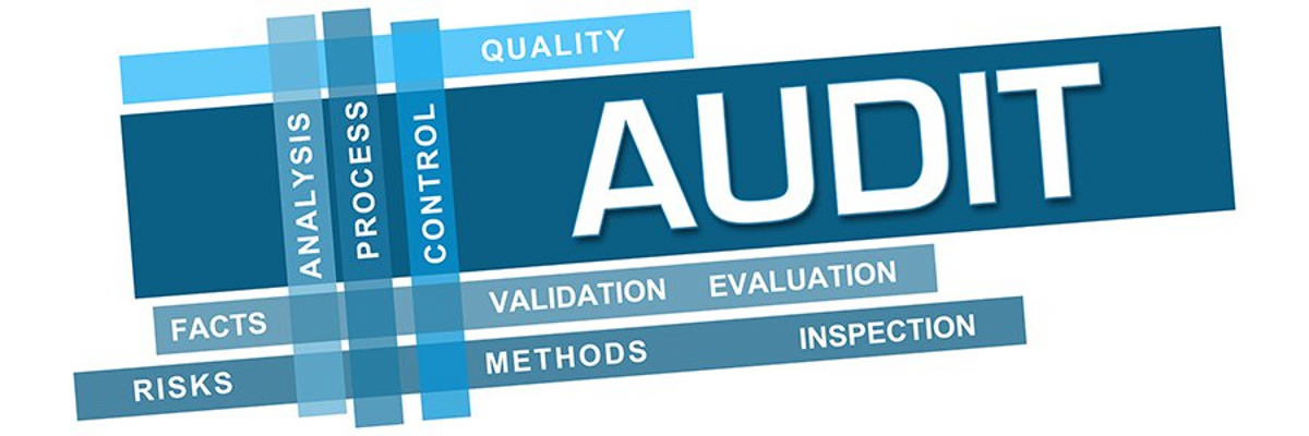 Audit and Assurance