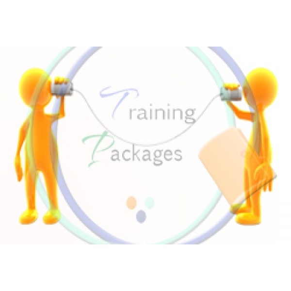 مهارات الإتصال الإقناعى الفعال
